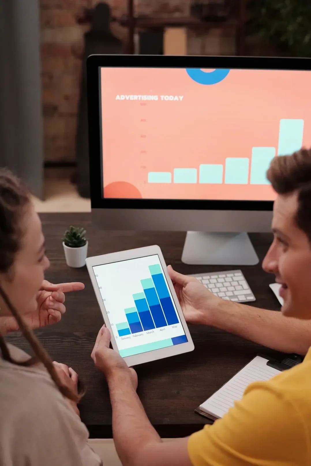 Publicité digitale : comment mieux piloter vos campagnes multicanales