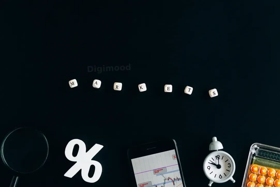 Digimood 15