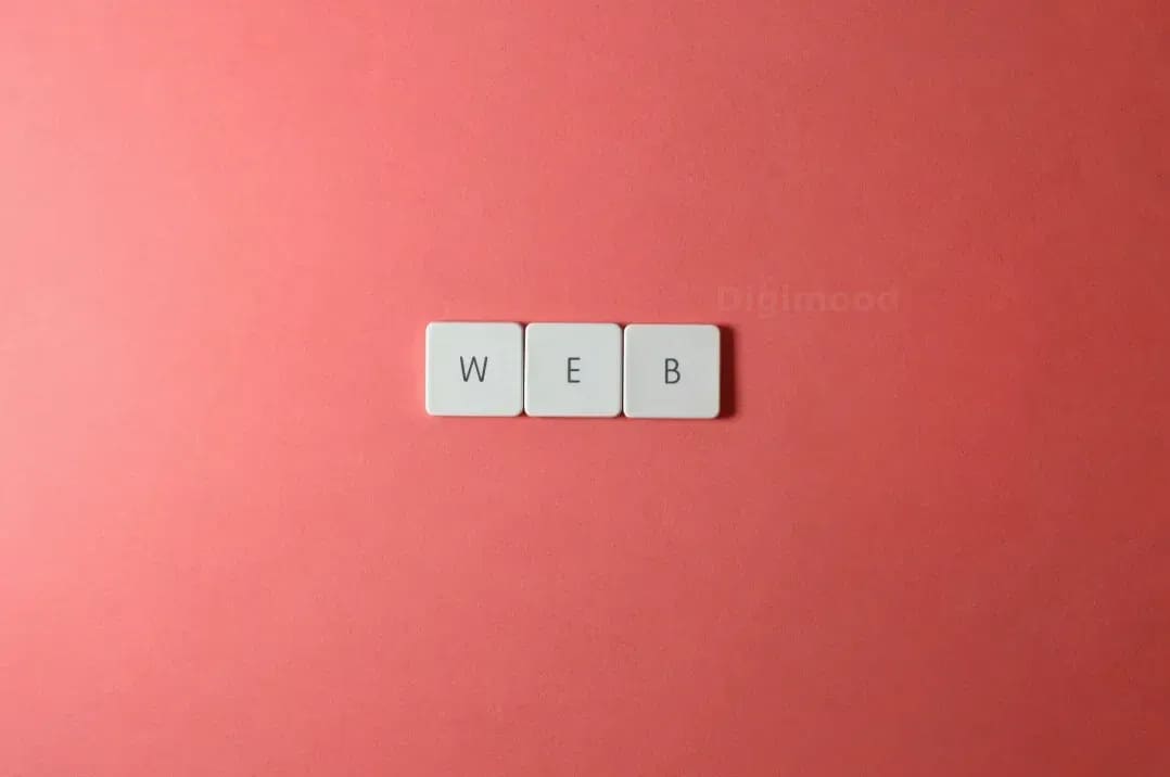Digimood 8